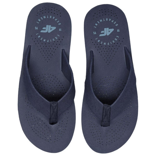 4F Men's Flip-flops 4F Men's Flip-flops